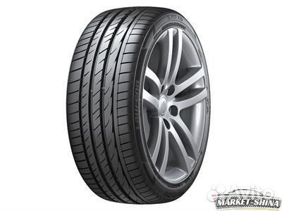 Laufenn S-Fit EQ LK01 275/40 R20 106Y