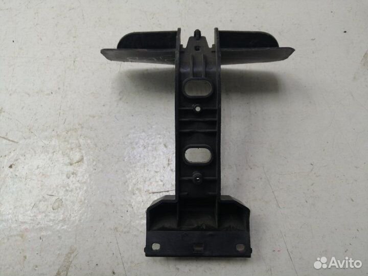 Кронштейн Peugeot 308 2007-2011