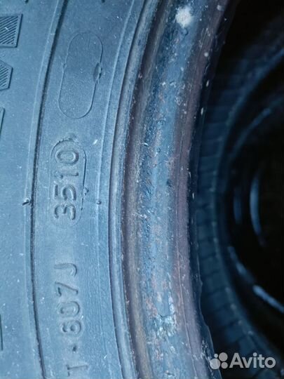 Nordman RS 185/65 R14