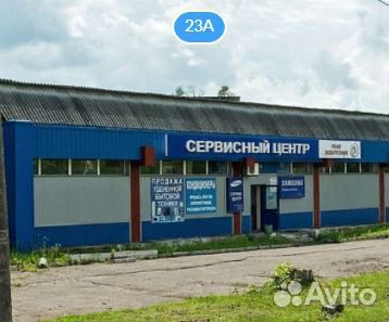 Кассир, Администратор