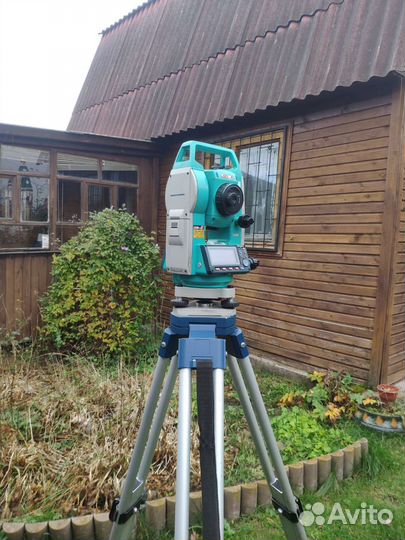 Кадастровый инженер