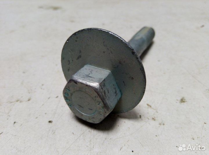 Болт подвеска Volkswagen Transporter T4 1991-2003