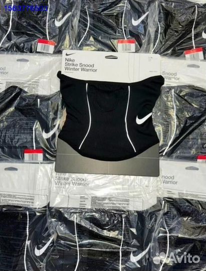 Снуд найк оригинал