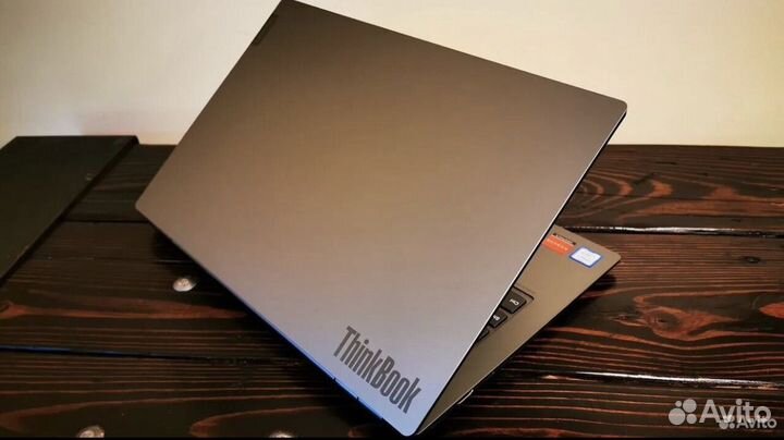 Lenovo ThinkBook 14 G5 i7-13700H 5Gh/16Gb/128SSD
