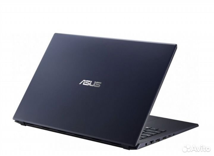 Asus A571LH-BQ454