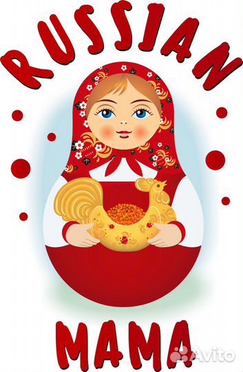 Макеты/Шаблоны для печати на футболках и кружках