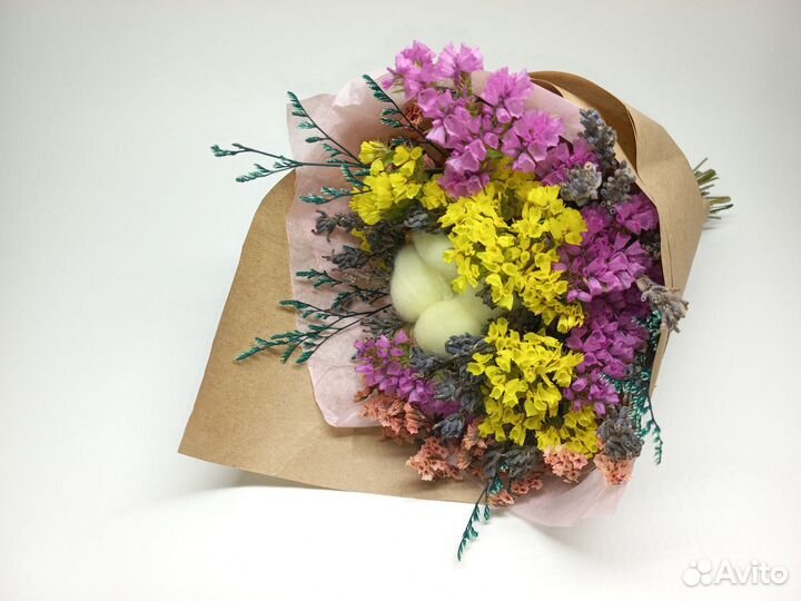 Букет на 1 сентября, букет учителю