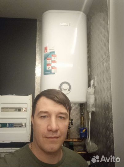 Ремонт квартир и домов под ключ с нуля