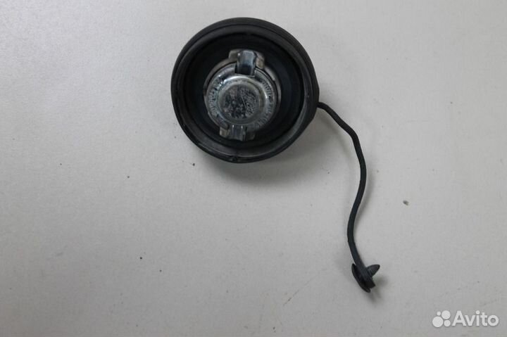 Крышка топливного бака Mercedes-Benz S-Class