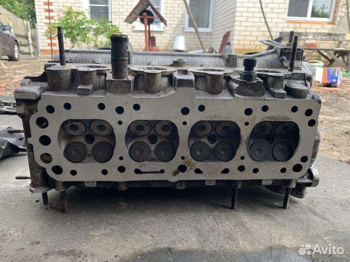 Авто запчасти