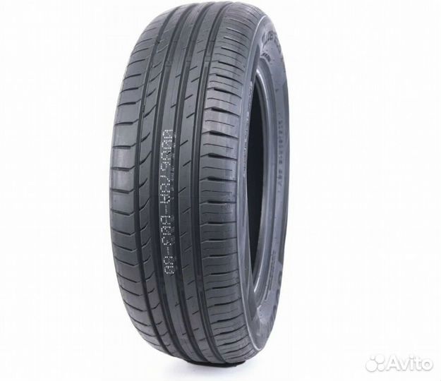 Yokohama Advan dB V552 235/50 R17 96V