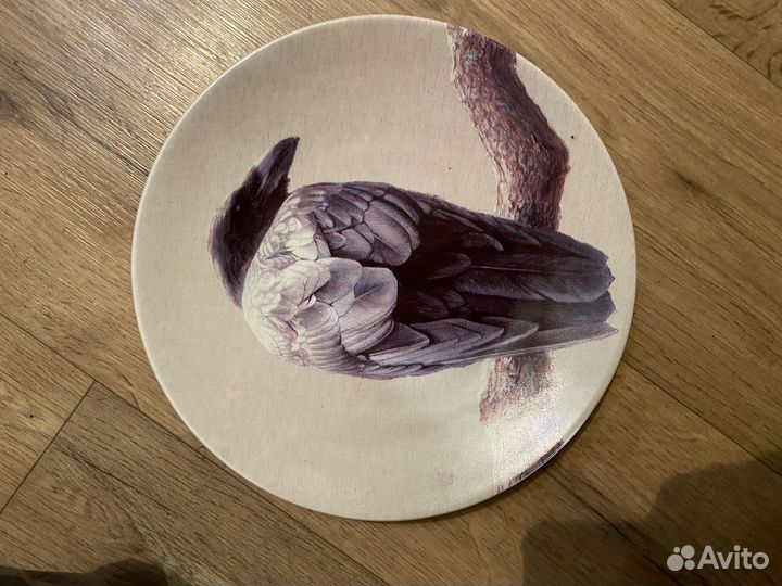 Декор для интерьера