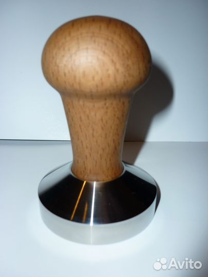 Темпер для кофе