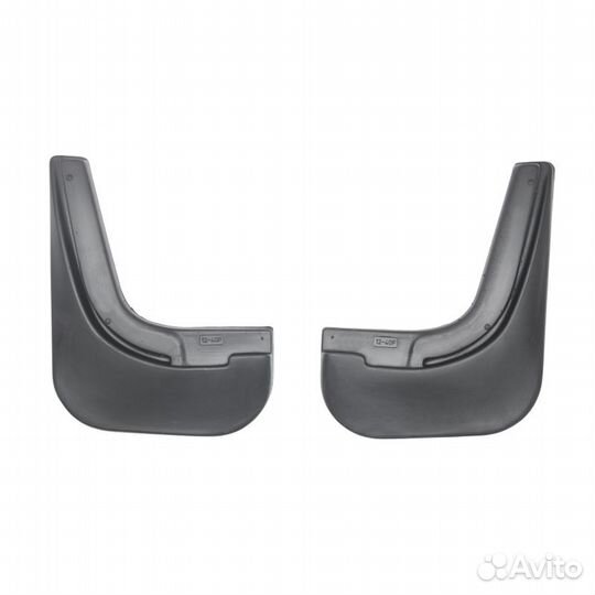 Брызговики для chevrolet lacceti (седан,хэтчбек,ун