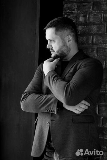 Фотограф спб