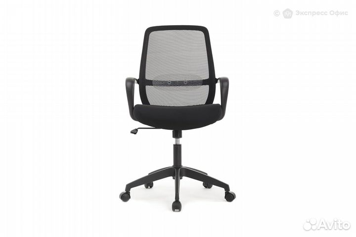 Кресло офисное RV Design Fast