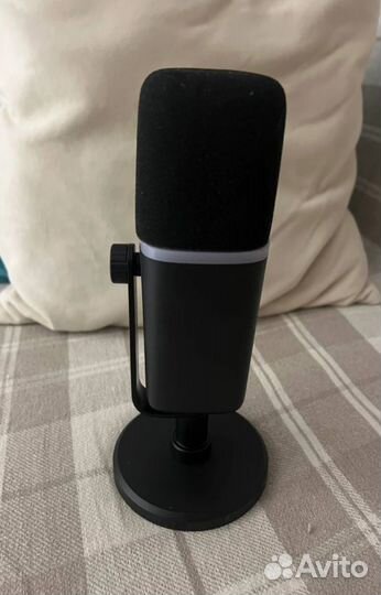 HouseUP Микрофон игровой