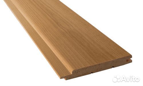 Паркетная доска из лиственницы сорт ав