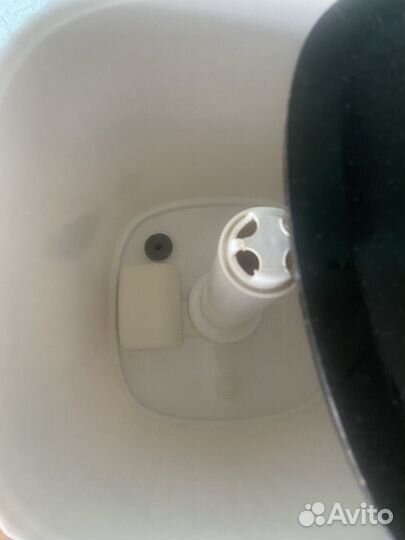 Увлажнитель воздуха vitek