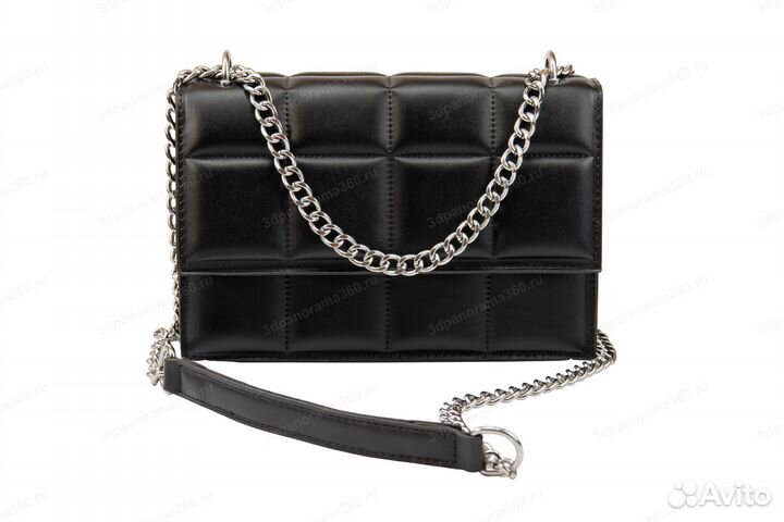 Предметный фотограф, предметная съёмка