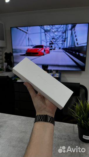 Apple watch 9 41мм