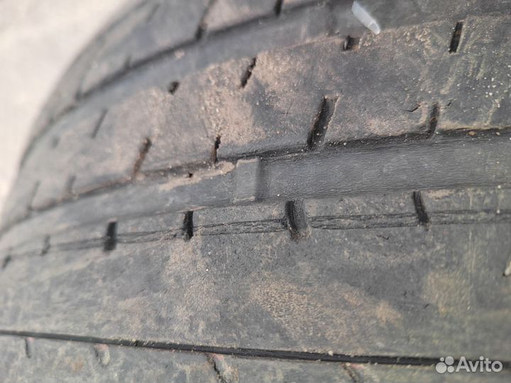 Pirelli P Zero 245/40 R18 97Y