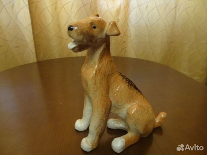 Коллекционные фигурки