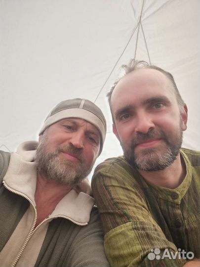 Услуги парильщиков массажистов пармастеров