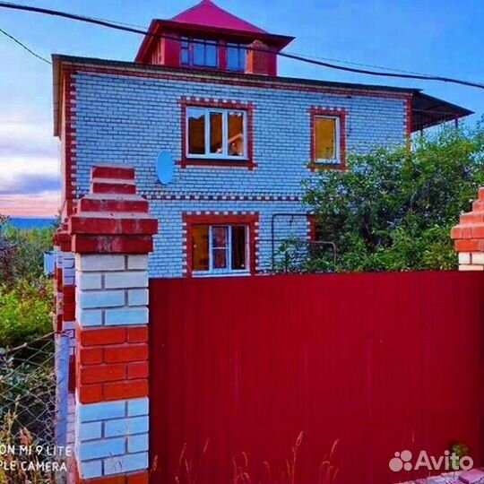 Пластиковые окна. Остекление частных домов