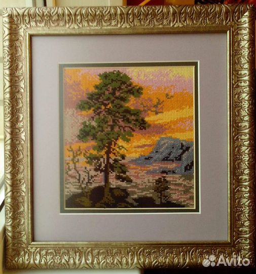 Продажа картин