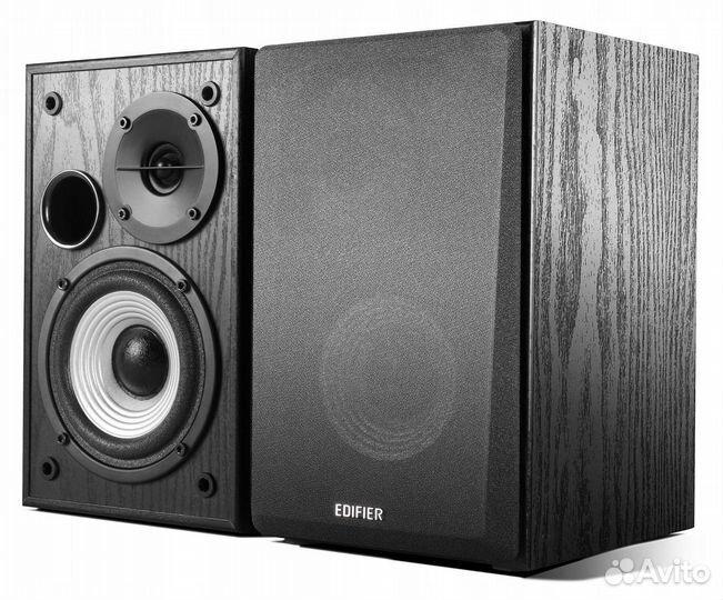Колонки edifier 980T
