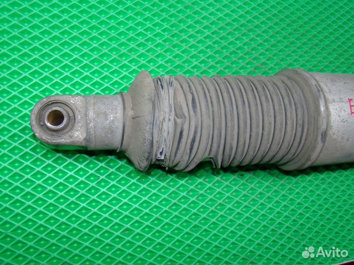 Амортизатор задний правый BMW 7 E65 бмв 7 Е65 Е66