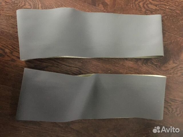 Ленты оригинал bizerba и привод