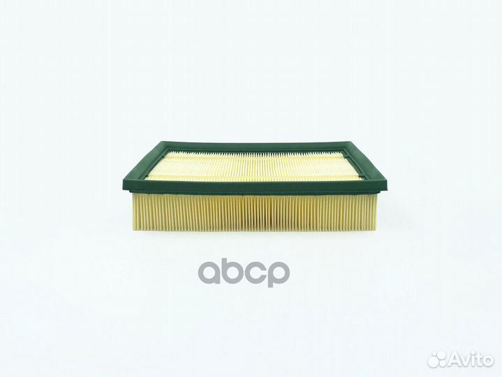 Фильтр воздушный BIG filter GB-95022 GB-95022 B