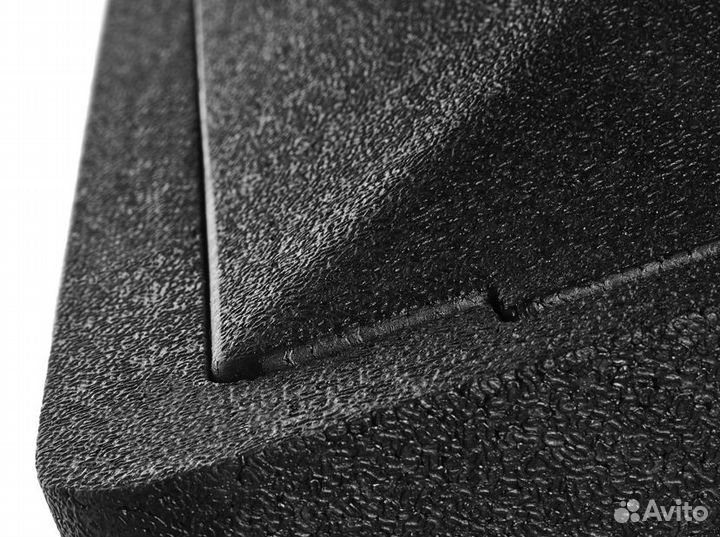 Водяной тепловентилятор Ballu BHP-W2-40-LN