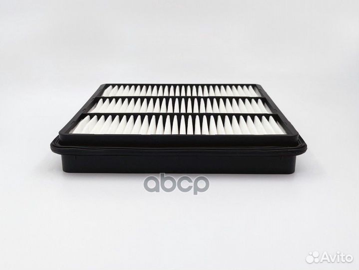 Фильтр Воздушный GB9507 BIG filter