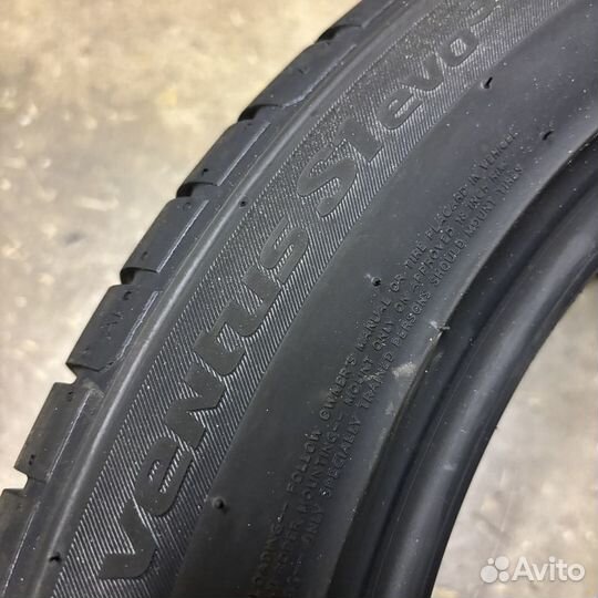 Hankook Ventus S1 Evo 3 K127 245/40 R20 99Y