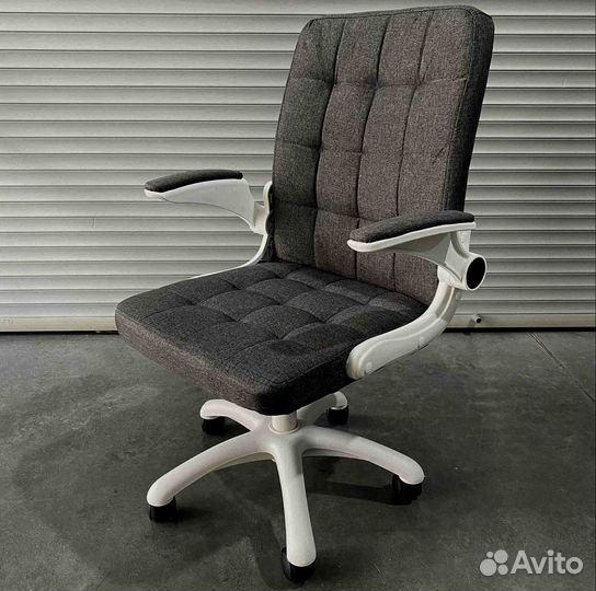 Игровое кресло