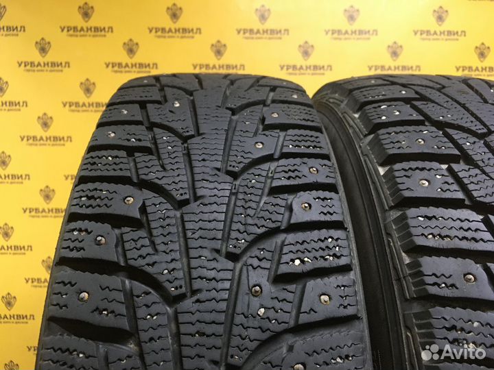 Hankook Winter I'Pike RS W419 175/65 R14 86T