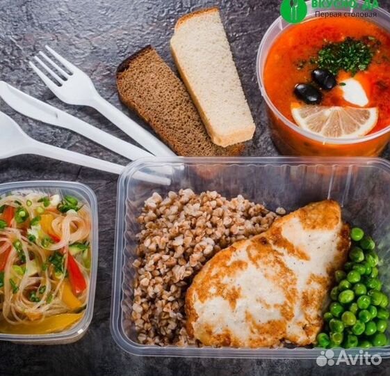 Разнорабочий, регулярная оплата. Подработка