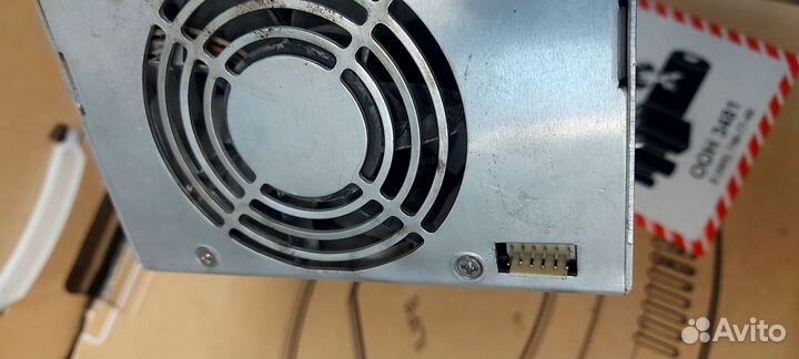 Блок питания whatsminer P21