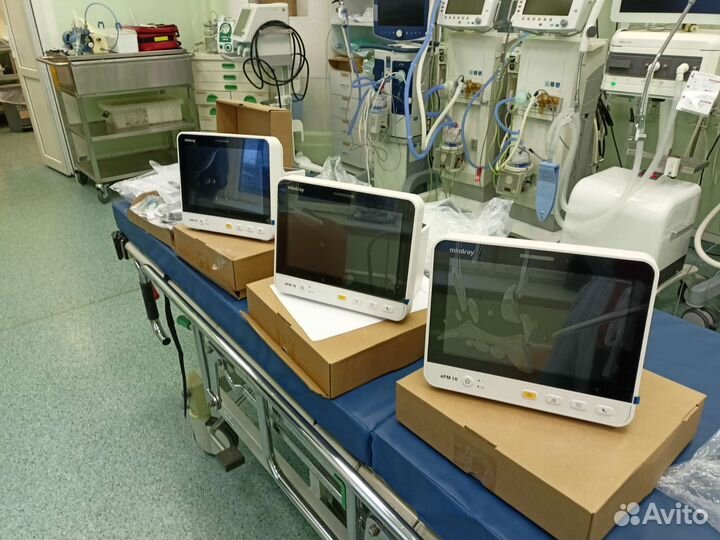 Сервисный Инженер / мастер