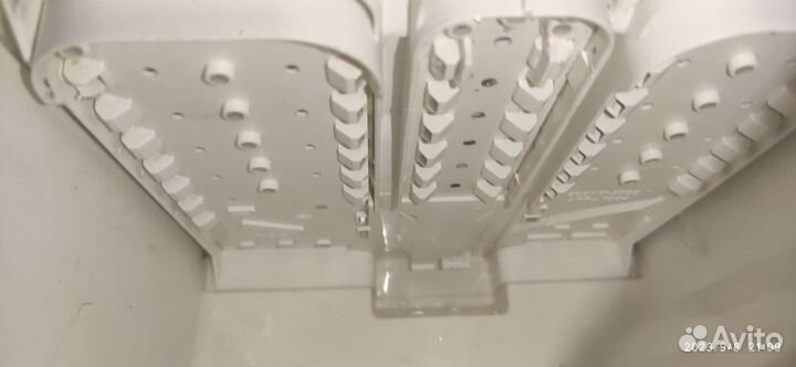 Стиральная машина bosch classixx 5 на запчасти