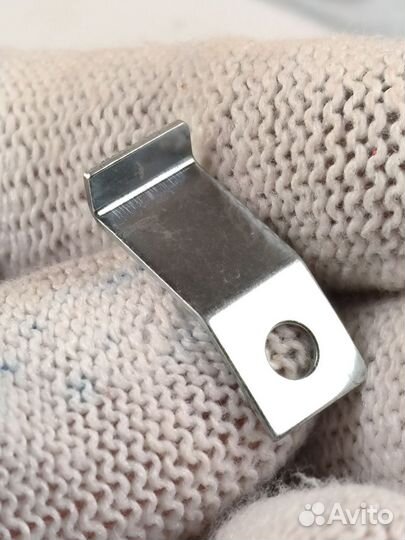 Ограничитель хода Husqvarna k760 CnB