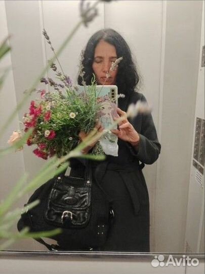 Детский и грудничковый массаж на дому