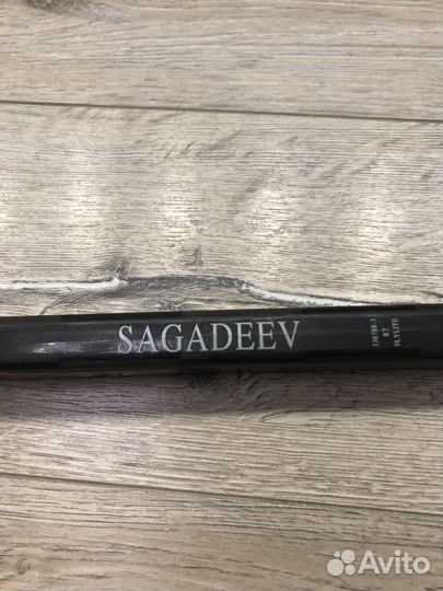 Клюшка хоккейная bauer vapor flylite, 87flex