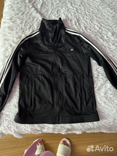 Спортивный костюм мужской adidas originals