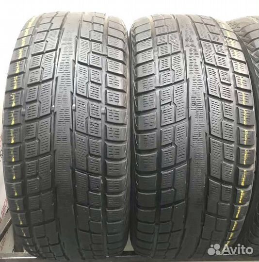 Yokohama Geolandar I/T-S G073 275/45 R20 108P