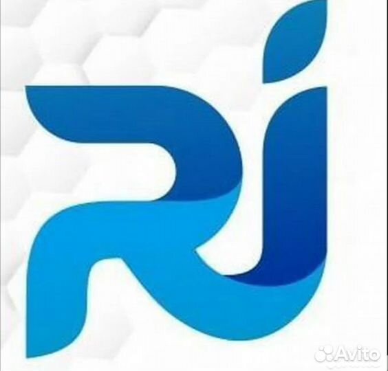 Оператор станков чпу