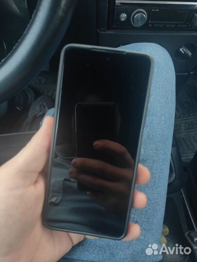 Xiaomi Poco X3 Pro, 6/128 ГБ